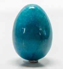 Tourquiose color natural for sale  La Habra