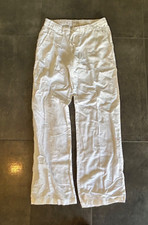 Merona wide leg for sale  Las Vegas