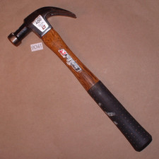 Vintage true temper for sale  Warrenton