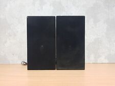 Dainachi stereo speaker for sale  IPSWICH