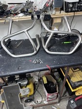 Accessori moto bmw usato Accessori moto bmw usato  Villaricca