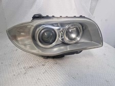 54755476 faro anteriore usato  San Giovanni in Marignano