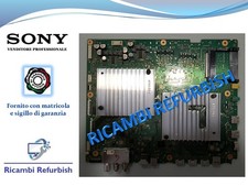 Main board 006 usato  Roma