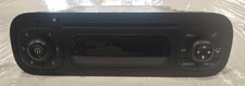 735634791 autoradio fiat usato  Italia