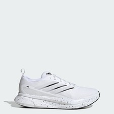 Adidas men jogit for sale  Spartanburg