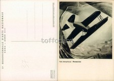 Futurismo autore tato usato  Italia