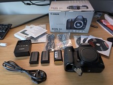 canon 5d mk3 for sale canon 5d mk3 for sale DUNDEE