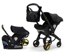 Doona baby car for sale  Kansas City
