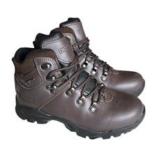 Mountain warehouse women for sale  RUGBY