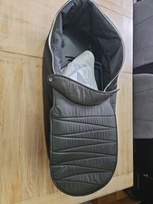 Icandy peach terrain for sale  FARNHAM