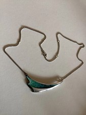 orkney silver for sale orkney silver for sale POOLE