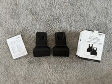 Hauck riginal universal gebraucht kaufen  Frankfurt am Main