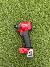 Milwaukee fuel m18fid2 for sale  ROMFORD