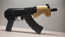 Mini micro draco for sale  Cass City