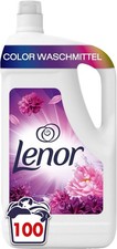 Lenor color waschmittel gebraucht kaufen  Berlin