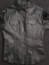Bikers dream apparel for sale  Saint Cloud