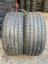 225 45r17 pirelli for sale  LONDON