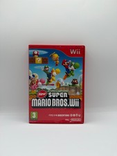 giochi wii super mario usato giochi wii super mario usato Cerea