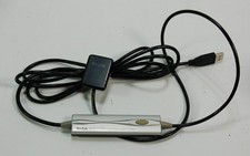 Kodak rvg 6100 for sale  Rochester