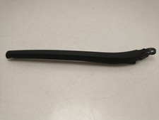 Bmw series wiper for sale  SKELMERSDALE