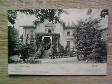 Brieg brzeg schlesien gebraucht kaufen Brieg brzeg schlesien gebraucht kaufen  Moormerland