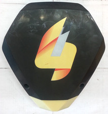 Texecom odyssey dummy for sale Texecom odyssey dummy for sale  MANCHESTER