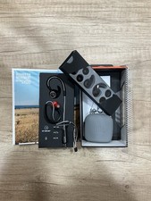 écouteurs jbl reflect d'occasion  Mirande