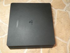 Sony playstation slim gebraucht kaufen  Deichhorst