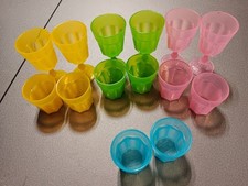 Ikea duktig pieces for sale  Castle Hayne