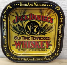 Vintage jack daniel for sale  Duluth