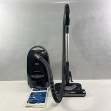 Kenmore whispertone model for sale  Mishawaka
