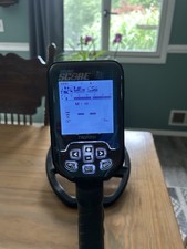 Nokta double score for sale  Indianapolis