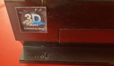 Sony bdv e670w for sale  LUTON
