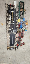 Vintage pennsylvania railroad for sale  Carbondale