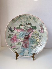 Vintage chinese porcelain for sale  Wilmington
