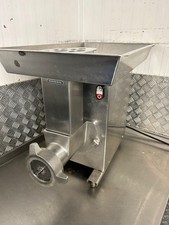 Medoc butchers mincer for sale  COLYTON