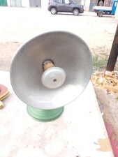 Vecchia stufa elettrica usato Vecchia stufa elettrica usato  Foggia