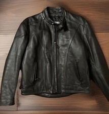 Heavy weight leather for sale  Plainfield