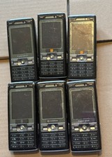 Wholesale sony ericsson for sale  BURNLEY