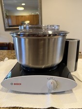 Bosch universal plus for sale  Fresh Meadows