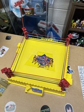 wwf hasbro for sale wwf hasbro for sale DORCHESTER