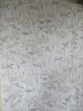 Dorma oxford border for sale  LEICESTER
