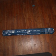 Chamberlain belt drive for sale  Chillicothe