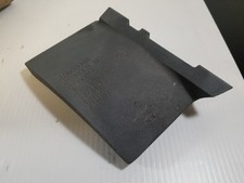 Pangborn 900012 vane for sale  USA