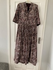 ladies salwar kameez for sale ladies salwar kameez for sale BRADFORD
