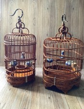 Vintage carved chinese for sale  Chicago