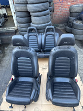 Scirocco mk3 2016 for sale  PRESTON