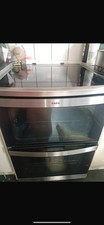 Aeg 60cm electric for sale  LONDON