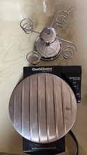 waffle cone maker for sale waffle cone maker for sale Forked River