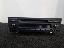 Autoradio bmw serie d'occasion Autoradio bmw serie d'occasion  Guipavas